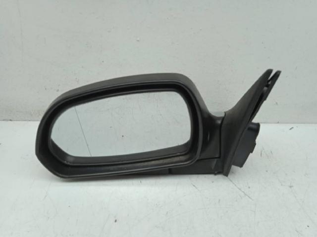 876102D320 HYUNDAI Espejo retrovisor izquierdo  comprar en Jaén