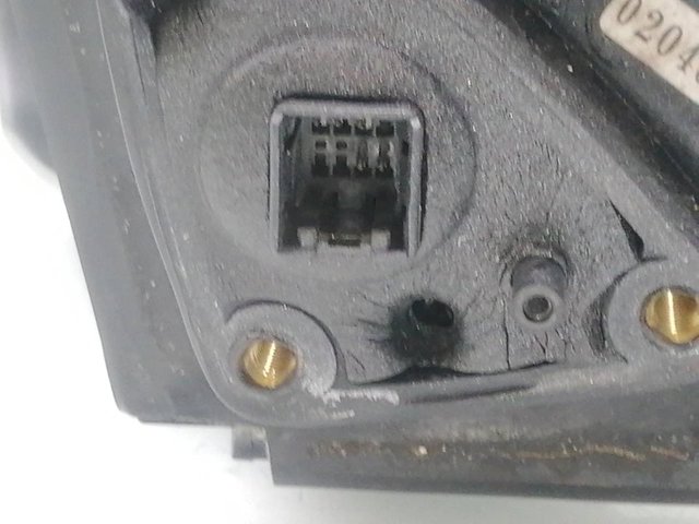HYUNDAI 876102D320 Espejo retrovisor izquierdo  comprar en Albacete