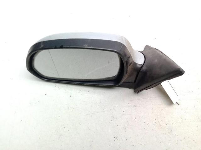 876102D320 Espejo retrovisor izquierdo  comprar en Reus