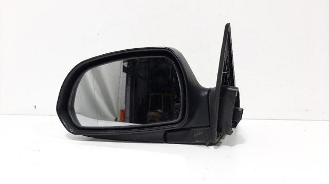 876102D320 Hyundai/Kia