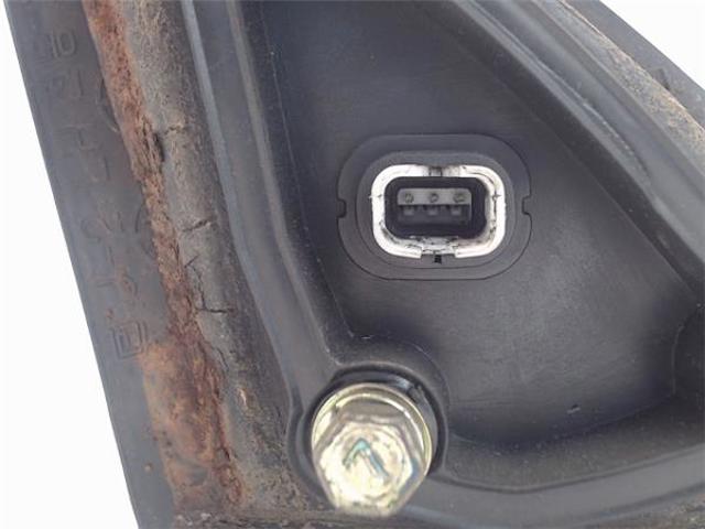 876102D320 Espejo retrovisor izquierdo  comprar en Zaragoza