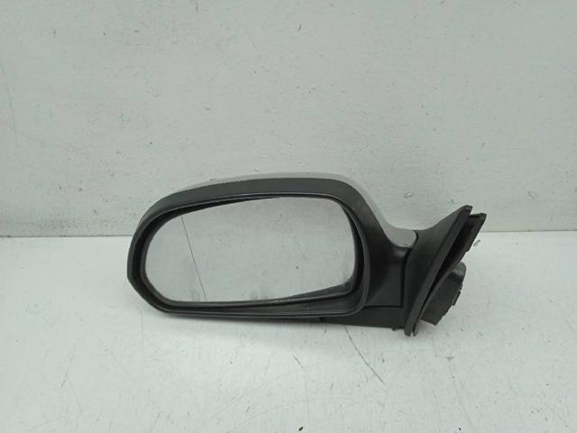 876102D320 Hyundai/Kia