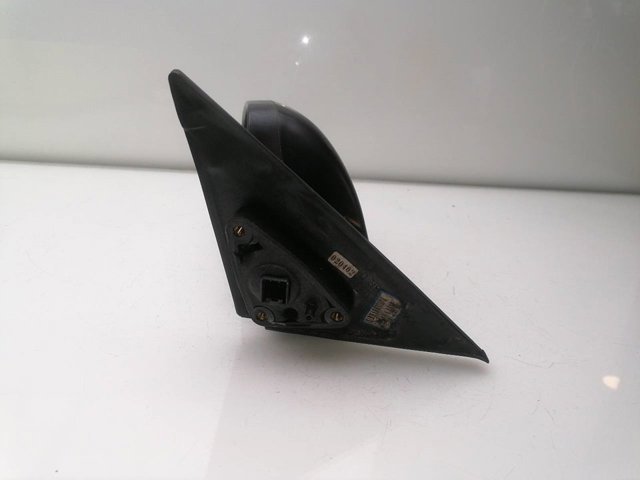 876102D320 Espejo de retrovisor izquierdo comprar Girona