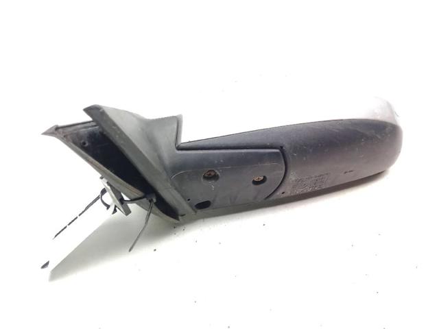 HYUNDAI 876102D320 Espejo retrovisor izquierdo  comprar en Murcia