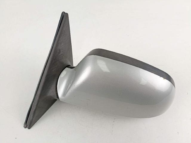 Espejo retrovisor izquierdo Hyundai Elantra III (2000-2006)