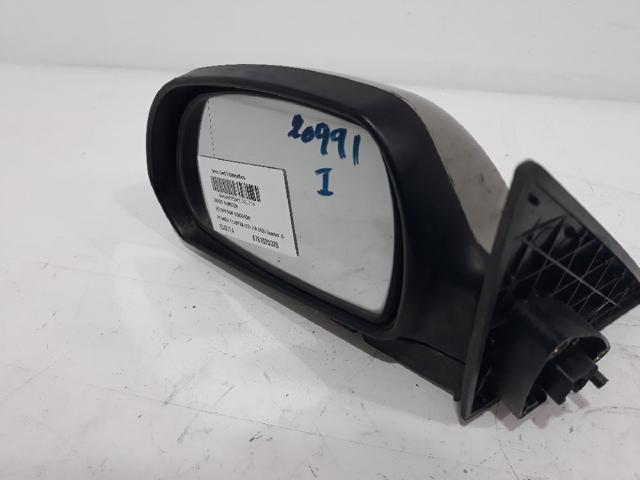 876102D320 Hyundai/Kia