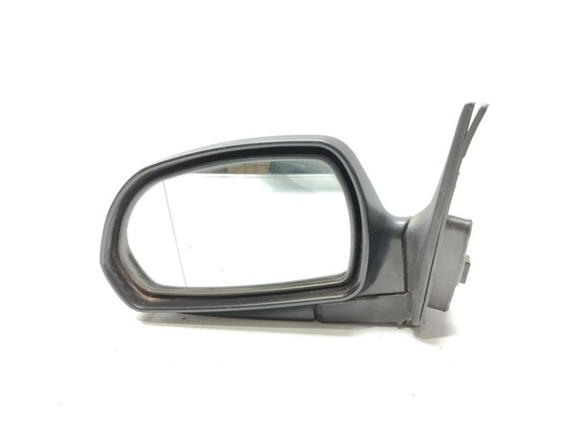 Precio del repuesto Retrovisor izquierdo Elantra III sedán