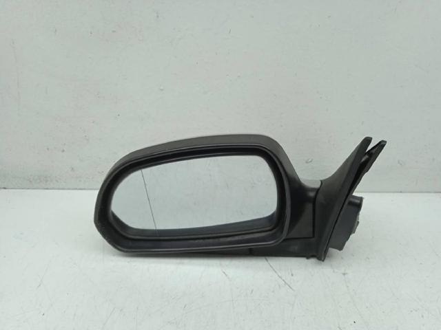 876102D320 Espejo de retrovisor izquierdo comprar Sevilla