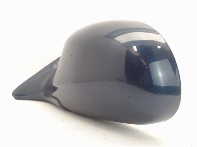 876102D320 Espejo retrovisor izquierdo  comprar en Zaragoza