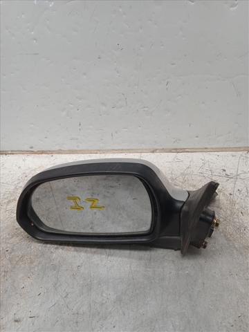 876102D320 Hyundai/Kia