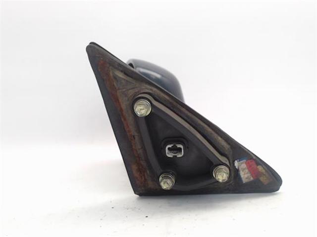 HYUNDAI 876102D320 Espejo de retrovisor izquierdo  en stock Valencia
