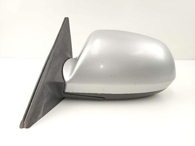 Retrovisor izquierdo Hyundai Elantra III (XD)