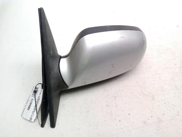 876102D320 Espejo retrovisor izquierdo  comprar en Zaragoza