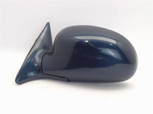 HYUNDAI 876102D320 Espejo de retrovisor izquierdo  en stock Valencia