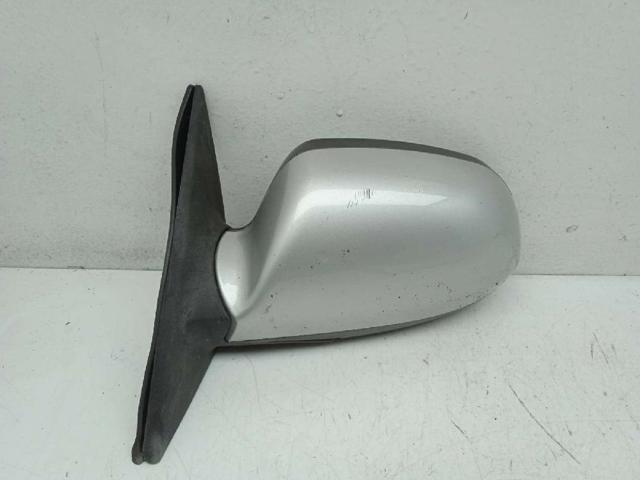 HYUNDAI 876102D320 Espejo de retrovisor izquierdo comprar Barcelona
