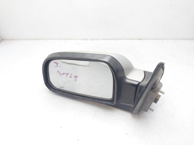 876102E300 Hyundai/Kia