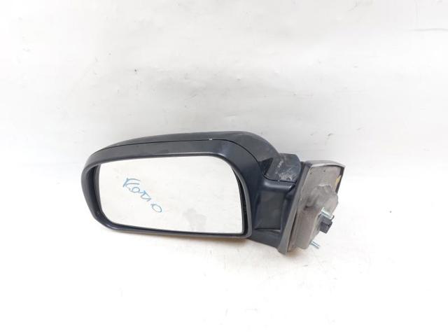 876102E300 Hyundai/Kia