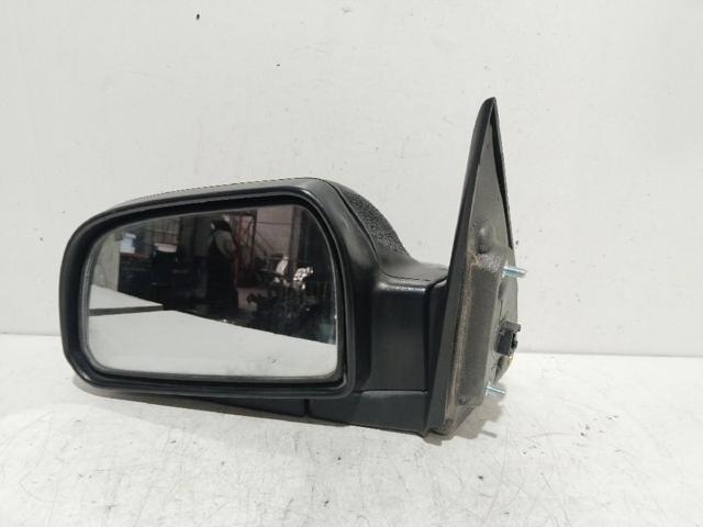 876102E300 Hyundai/Kia
