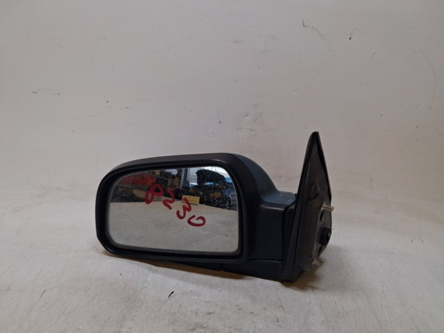 876102E300 Hyundai/Kia