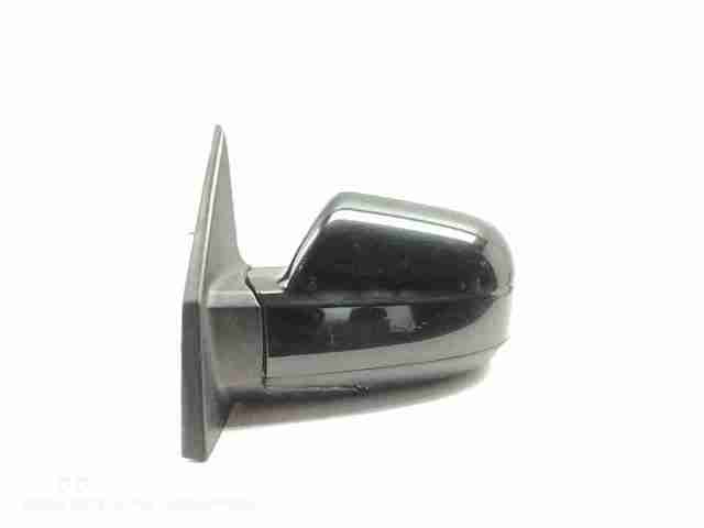 876102E320 Espejo retrovisor izquierdo  disponible Utrera