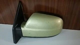 HYUNDAI 876102E320 Espejo de retrovisor izquierdo  en stock Terrassa