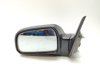 Espejo retrovisor izquierdo 876102E320 HYUNDAI