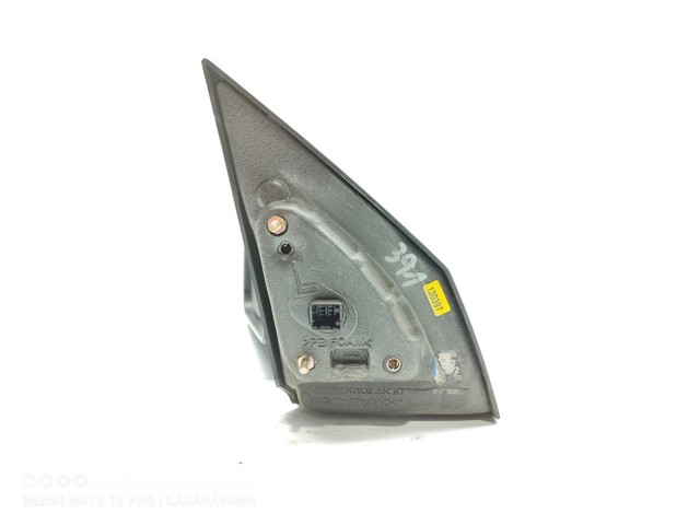876102E320 Espejo retrovisor izquierdo  comprar en Zaragoza