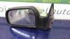 Espejo retrovisor izquierdo 876102E320 HYUNDAI