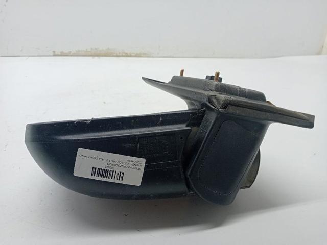 876102E320 Espejo de retrovisor izquierdo comprar Almería