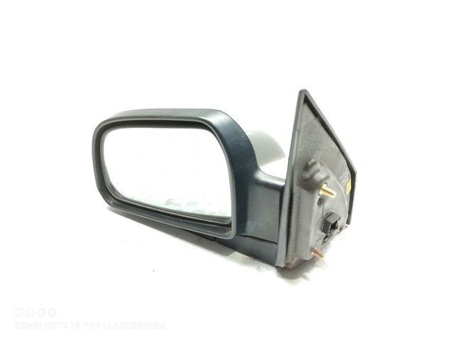 876102E320 Espejo de retrovisor izquierdo comprar Almería