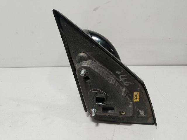 HYUNDAI 876102E320 Espejo retrovisor izquierdo  comprar en Albacete