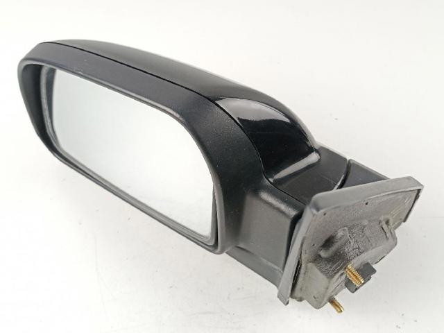 876102E320 HYUNDAI Espejo de retrovisor izquierdo  en stock Huelva