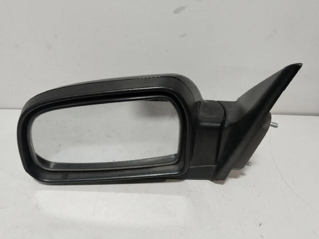 876102E320 Hyundai/Kia