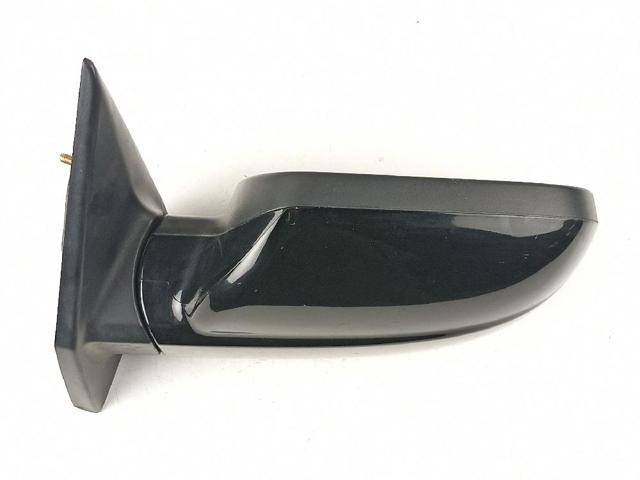 876102E320 HYUNDAI Espejo retrovisor izquierdo  comprar en Lleida