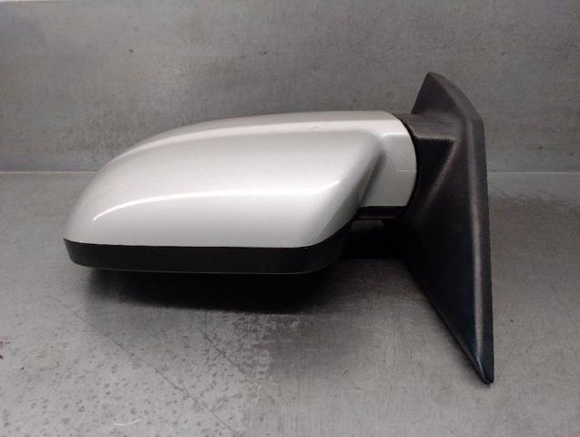 HYUNDAI 876102E320 Espejo de retrovisor izquierdo comprar Pamplona