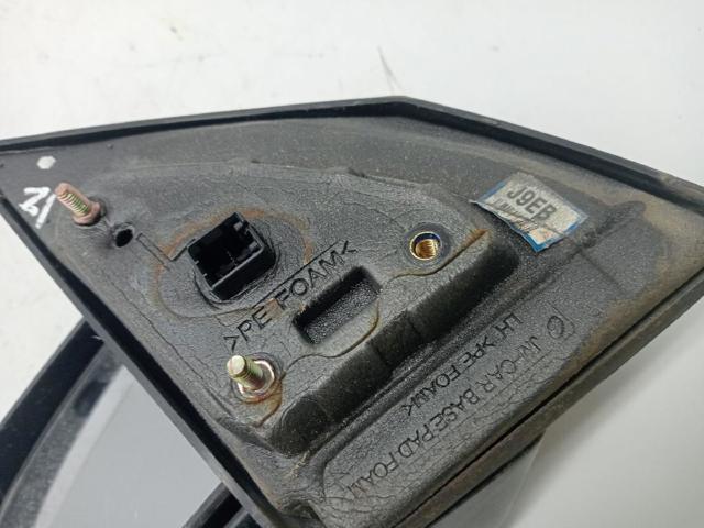 876102E320 Espejo retrovisor izquierdo  comprar en Reus