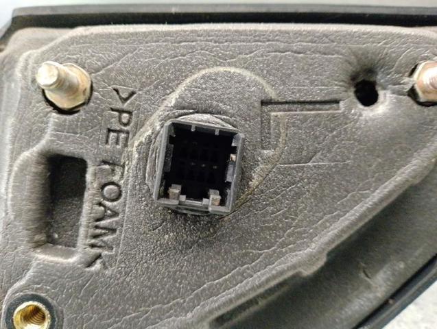 876102E320 Espejo retrovisor izquierdo  disponible Utrera
