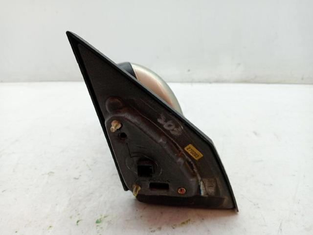 HYUNDAI 876102E320 Espejo retrovisor izquierdo  comprar en Murcia