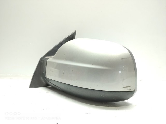 876102E320 Espejo de retrovisor izquierdo comprar Almería