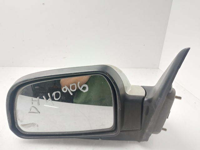 876102E320 Hyundai/Kia