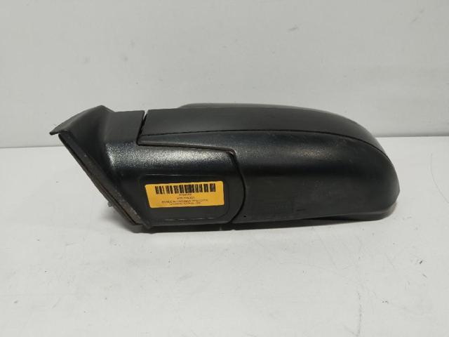 HYUNDAI 876102E320 Espejo retrovisor izquierdo  comprar en Murcia