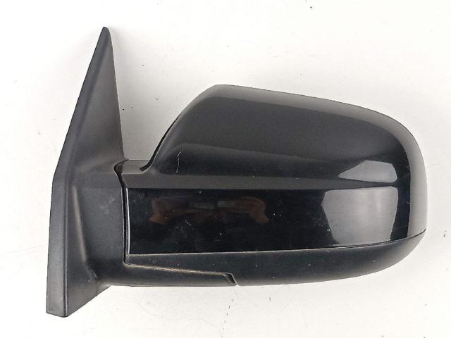 Precio del repuesto Retrovisor izquierdo Tucson I SUV