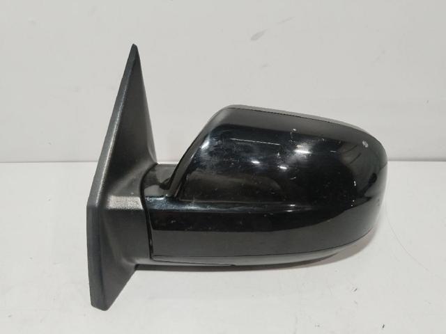 876102E320 HYUNDAI Espejo retrovisor izquierdo  comprar en Oviedo