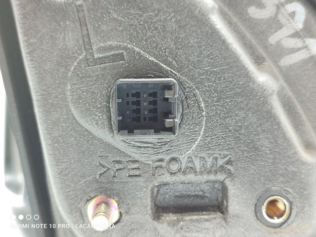 HYUNDAI 876102E320 Espejo retrovisor izquierdo  comprar en Albacete