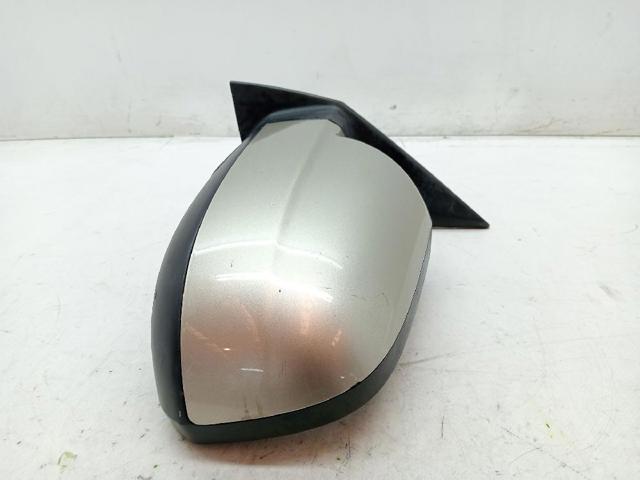 876102E320 HYUNDAI Espejo retrovisor izquierdo  disponible Ourense