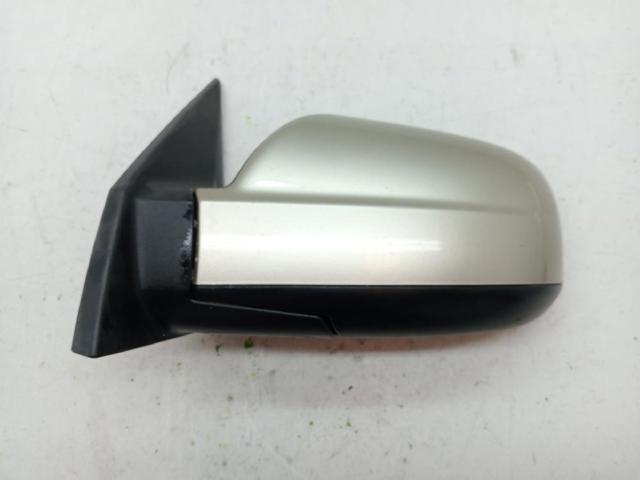 HYUNDAI 876102E320 Espejo retrovisor izquierdo  comprar en Murcia