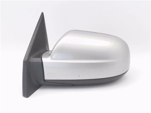 Comprar Espejo retrovisor izquierdo Hyundai Tucson I JM a bajo precio