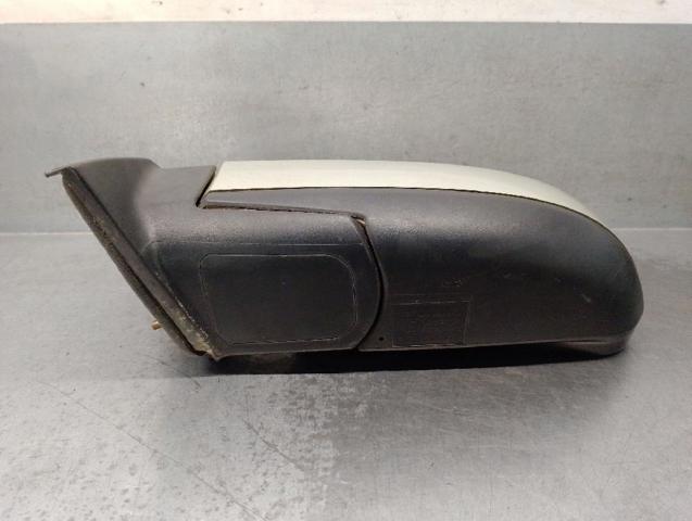 876102E320 Espejo retrovisor izquierdo  comprar en Zaragoza