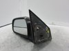 Espejo retrovisor izquierdo 876102E320 HYUNDAI