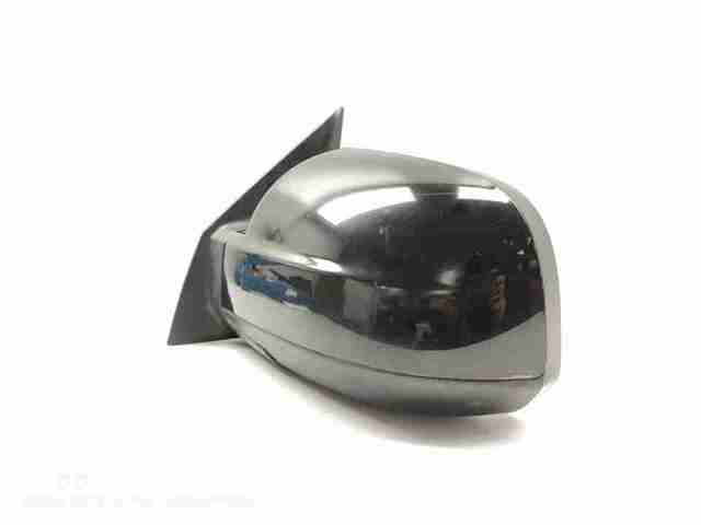 876102E320 Espejo de retrovisor izquierdo comprar Girona